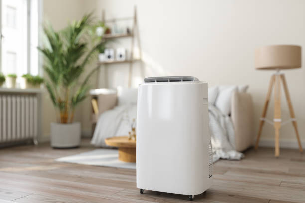 Best Affordable HVAC services  in Oronoco, MN